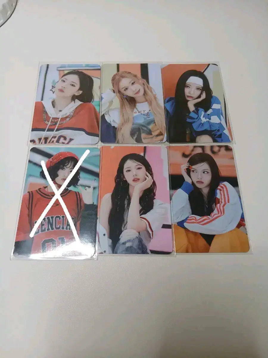 thumbnail-2